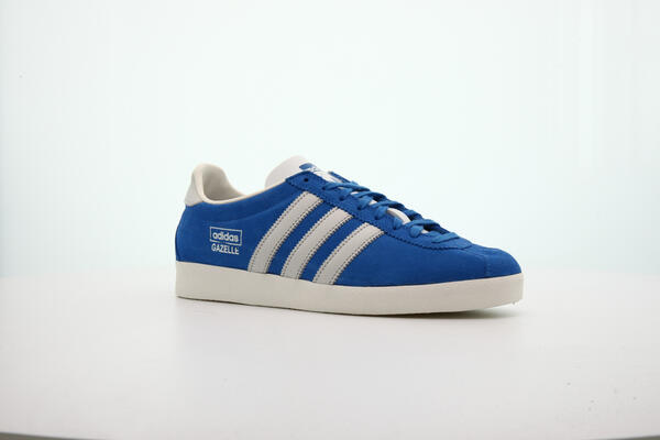 Adidas gazelle sales air force blue